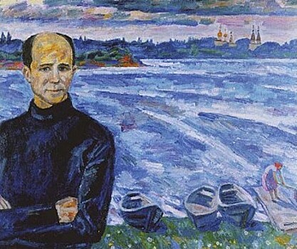 Памятник известнейшему стихотворению Рубцова установят в Тотьме