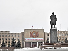 Взяли тёпленьким: кстовского депутата подозревают в присвоении 2,5 млн за отопление жилфонда