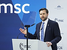 Европейские лидеры задаются вопросом, можно ли им рассчитывать на США