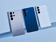 Samsung Galaxy S26, вероятно, представят 25 февраля