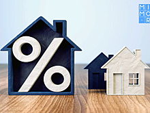 На фоне потока туристов в Дагестане вырос спрос на аренду частных домов