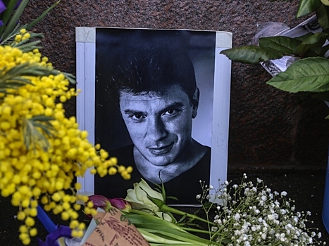 "Борис любил Россию": Кара-Мурза объяснил разницу между Немцовым и Путиным