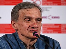 Сценариста Юрия Арабова похоронят на Троекуровском кладбище 30 декабря