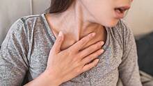 Пульмонолог Полякова раскрыла, передается ли бронхиальная астма по наследству