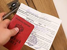 Прокурор запросил срок помогавшему российским хоккеистам избежать армии военкому