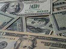 Суд присудил несправедливо осужденному мужчине более 43 миллионов долларов