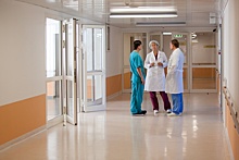 Больницы Курганской области готовы взять на работу 432 врача