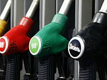 Эксперт рассказала о причинах перебоя в поставках бензина в России