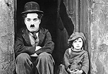 Внучка Чаплина снимет фильм о жизни комика-цыгана