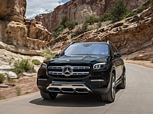 Последние Mercedes российской сборки де юре оказались не «Мерседесами»