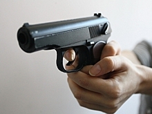 В Госдуме готовят законопроект, расширяющий права при защите жилища