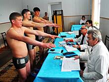 В Госдуму внесен законопроект о повышении штрафов за использование не сданных в эксплуатацию зданий