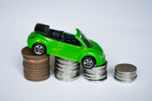 Можно ли в 2022 году найти автомобиль дешевле 100 000 рублей?