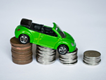 Можно ли в 2022 году найти автомобиль дешевле 100 000 рублей?