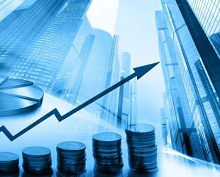 Plaza Lotus Group инвестирует 30 млрд рублей в сеть отелей