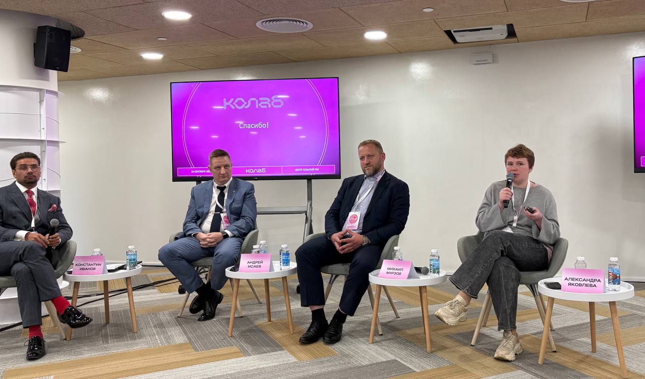 Здоровье важнее лайков: как медиа помогает отличать факты от лженауки