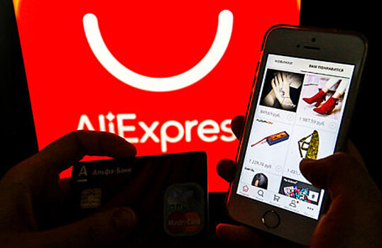 Темная сторона AliExpress: как российские покупатели обманывают китайских продавцов?