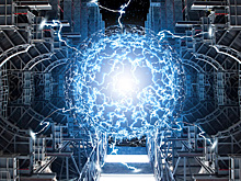 Солнце в миниатюре. Термоядерная гонка