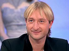 «Будет школа единоборств». Плющенко рассказал об открытии новых спортивных залов в своей академии