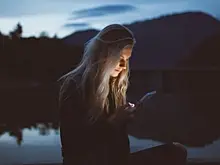 Белоруссия и Казахстан: самые популярные направления россиян для отдыха в 2022 году