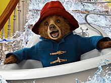 Съёмки третьего «Приключения Паддингтона» стартуют до конца года