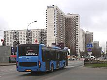 Незаконную станцию обслуживания автомобилей демонтировали в Зябликове