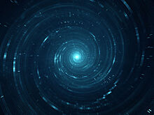 Физики предложили новое объяснение природы времени