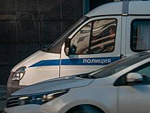 Двух врио замгубернатора Брянской области задержали за получение крупных взяток