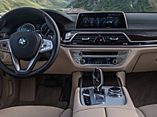 BMW всё-таки может выпустить X8, несмотря на разработку большого кроссовера XM