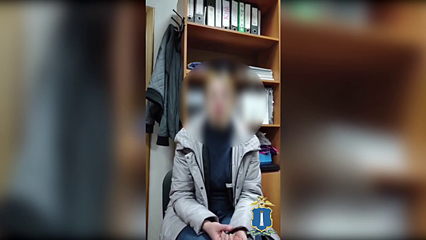 Полиция Ульяновска предотвратила попытку работницы банка из Саранска перевести 20 млн рублей мошенникам