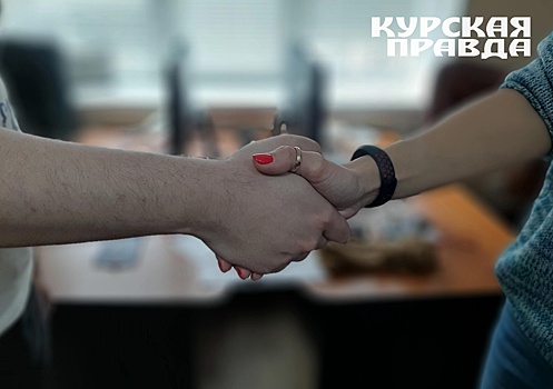 Более 30% курян испытывают сильный стресс на работе