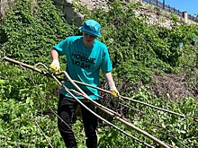 Партия «Новые люди» развивает гражданское общество