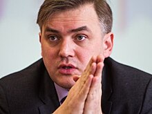 Ермак: У Калининграда есть все шансы стать джазовой столицей России