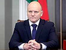 Глава КГБ Белоруссии доложил Лукашенко о поступивших от США новых предложениях