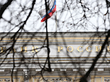Российские банки выдали Беларусбанку кредит на €250 млн