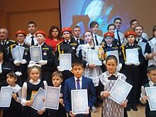 В Саранске прошло информационно-профилактическое мероприятие по противодействию терроризму и экстремизму