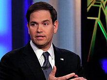 Кандидат в президенты США заявил о готовности "защитить Турцию"