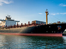 Катар пригрозил ЕС приостановкой поставок сжиженного газа