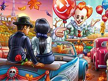 В «Телеграме» улучшили качество видео и добавили точный счётчик реакций