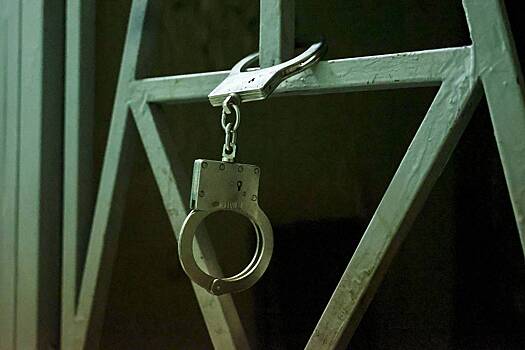 В Челябинске мобилизованного осудили за самовольное оставление воинской части