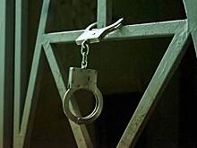 В Челябинске мобилизованного осудили за самовольное оставление воинской части