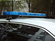 В Подмосковье мигрант задавил трактором подростка и выбросил труп в реку
