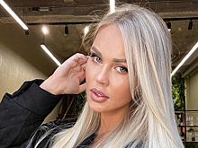 Погребняк поделилась секретами воспитания сыновей: «Важно говорить о своей любви»