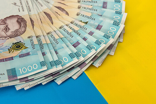 Доход банков Украины вырос более чем в два раза в январе