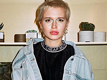 Экс-ведущую «Орла и Решки» отправили в иммиграционную тюрьму США из-за подозрений в секс-туризме