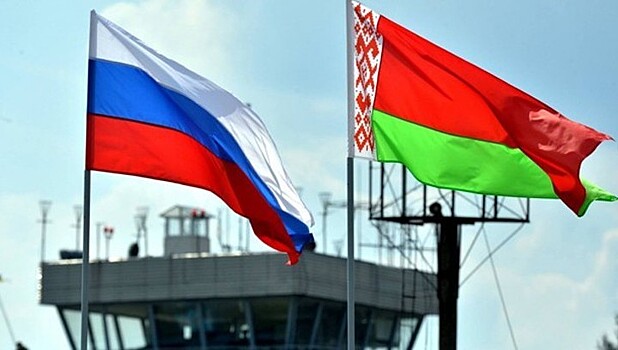 Минск поддержал планы Москвы по отмене роуминга