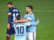 «Сельта» — «Леванте», 30 апреля 2021 года, прогноз и ставка на матч Примеры, где смотреть онлайн, прямой эфир