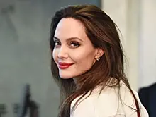 Анджелине Джоли – 48: пять её лучших киноролей