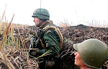 В ДНР упраздняют министерство обороны