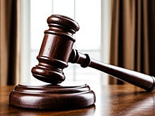 Раскаяния оказалось недостаточно – суд отказал в УДО убийце матери